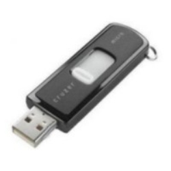 SanDisk Pen Drive 8 GB